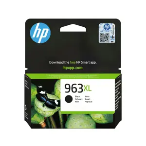 hp-963xl-high-yield-black-original-ink-cartridge-14716-wlononwcrooxj.webp