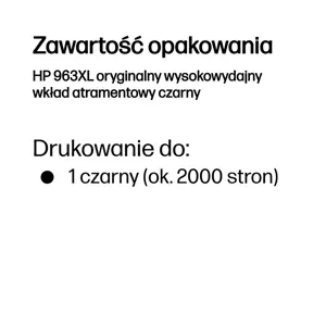 hp-963xl-high-yield-black-original-ink-cartridge-27669-wlononwcrooxj.webp