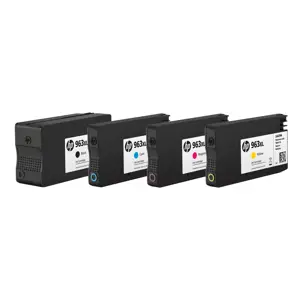 hp-963xl-high-yield-black-original-ink-cartridge-49362-wlononwcrooxj.webp