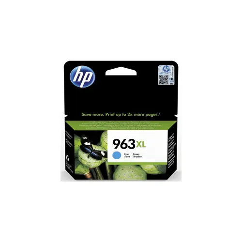 hp-963xl-high-yield-cyan-original-ink-cartridge-80142-wlononwcrcsba.webp