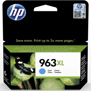 hp-963xl-high-yield-cyan-original-ink-cartridge-86037-wlononwcrcsba.webp