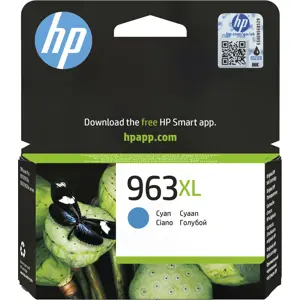 hp-963xl-high-yield-cyan-original-ink-cartridge-96857-wlononwcrcsba.webp