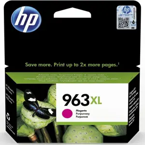 hp-963xl-high-yield-magenta-original-ink-cartridge-38873-wlononwcrdgl3.webp