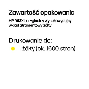 hp-963xl-high-yield-yellow-cartridge-46735-wlononwcrooyi.webp