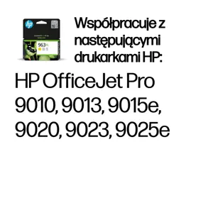 hp-963xl-high-yield-yellow-cartridge-506-wlononwcrooyi.webp