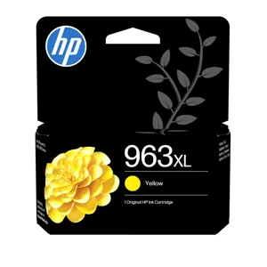 hp-963xl-high-yield-yellow-cartridge-7969-wlononwcrooyi.webp
