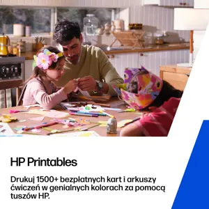 hp-963xl-high-yield-yellow-cartridge-9100-wlononwcrooyi.webp