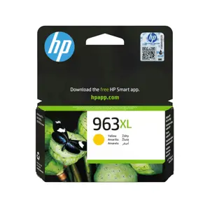 hp-963xl-high-yield-yellow-original-ink-cartridge-31646-wlononwcrooyi.webp