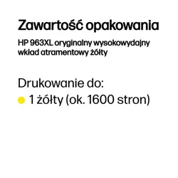 hp-963xl-hojtydende-gul-original-19122-wlononwcranhg.webp