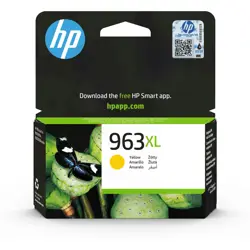 hp-963xl-hojtydende-gul-original-20006-wlononwcranhg.webp