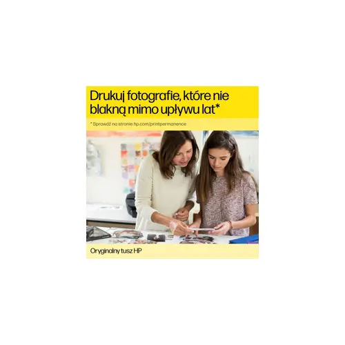 hp-963xl-hojtydende-gul-original-67749-wlononwcranhg.webp