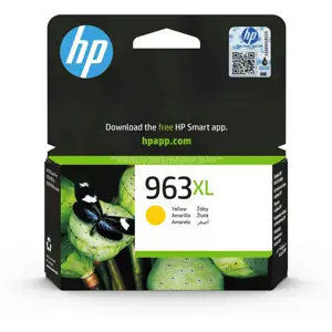 hp-963xl-hojtydende-gul-original-70496-wlononwcranhg.webp