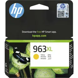 hp-963xl-hojtydende-gul-original-74947-wlononwcranhg.webp