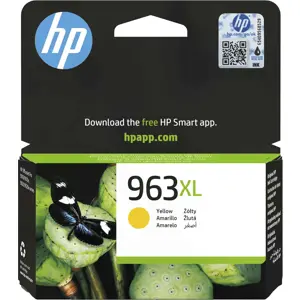 hp-963xl-hojtydende-gul-original-80406-wlononwcranhg.webp
