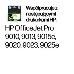 hp-963xl-hojtydende-gul-original-85306-wlononwcranhg.webp