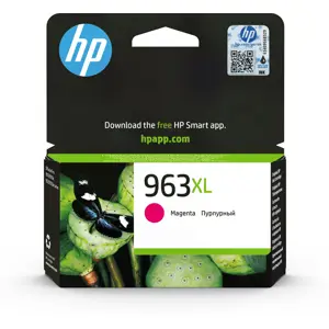 hp-963xl-hojtydende-magenta-orig-25692-wlononwcranh5.webp