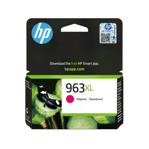 hp-963xl-hojtydende-magenta-orig-73667-wlononwcranh5.webp