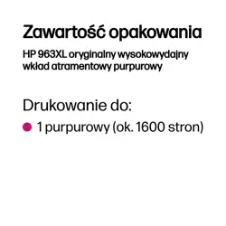 hp-963xl-hojtydende-magenta-orig-86624-wlononwcranh5.webp