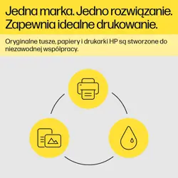 hp-963xl-hojtydende-sort-origina-21811-wlononwcranri.webp