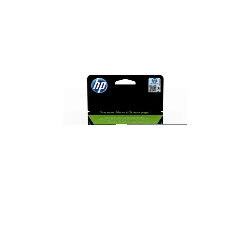 hp-963xl-hojtydende-sort-origina-70419-wlononwcranri.webp