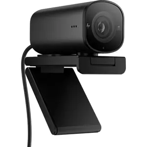 hp-965-4k-streaming-webcam-43116-perhp-kam0007.webp