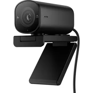 hp-965-4k-streaming-webcam-43380-perhp-kam0007.webp