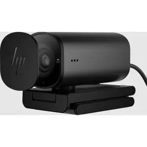 hp-965-4k-streaming-webcam-43777-perhp-kam0007.webp