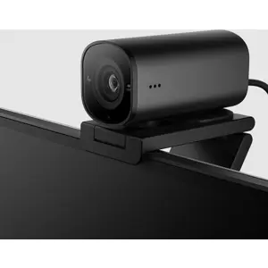 hp-965-4k-streaming-webcam-44919-perhp-kam0007.webp