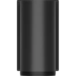 hp-965-4k-streaming-webcam-45152-perhp-kam0007.webp