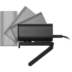 hp-965-4k-streaming-webcam-45641-perhp-kam0007.webp