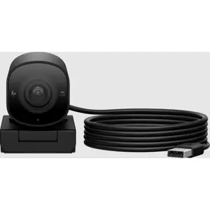hp-965-4k-streaming-webcam-46205-perhp-kam0007.webp