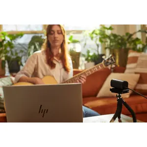 hp-965-4k-streaming-webcam-46842-perhp-kam0007.webp