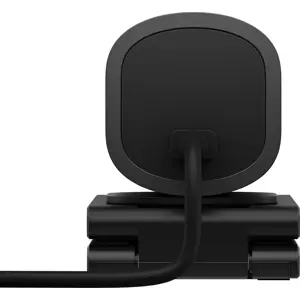 hp-965-4k-streaming-webcam-58961-perhp-kam0007.webp