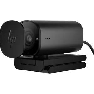 hp-965-4k-streaming-webcam-59419-perhp-kam0007.webp