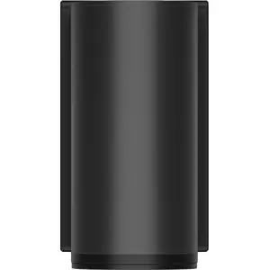 hp-965-4k-streaming-webcam-60380-perhp-kam0007.webp