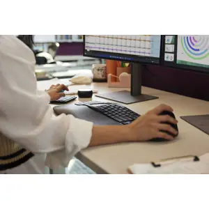 hp-965-ergonomic-wireless-keyboard-28522-perhp-kla0075.webp