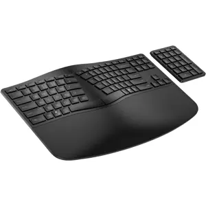 hp-965-ergonomic-wireless-keyboard-29158-perhp-kla0075.webp