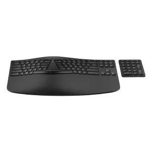 hp-965-ergonomic-wireless-keyboard-31347-perhp-kla0075.webp