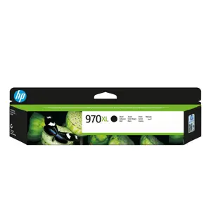 hp-970xl-high-yield-black-original-ink-cartridge-59725-wlononwcramhh.webp