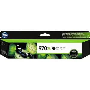 hp-970xl-high-yield-black-original-ink-cartridge-74664-wlononwcramhh.webp