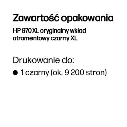 hp-970xl-high-yield-black-original-ink-cartridge-83914-wlononwcramhh.webp