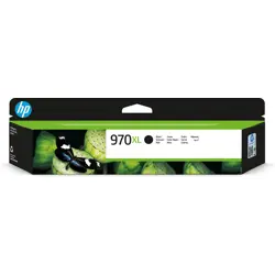 hp-970xl-high-yield-black-original-ink-cartridge-88882-wlononwcramhh.webp