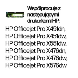 hp-970xl-high-yield-black-original-ink-cartridge-89025-wlononwcramhh.webp