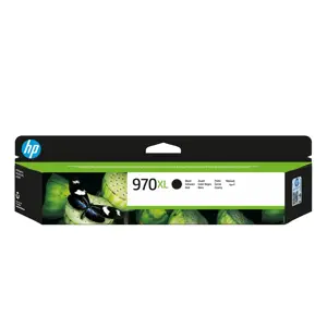 hp-970xl-high-yield-black-original-ink-cartridge-91395-wlononwcramhh.webp