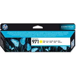 hp-971-yellow-original-ink-cartridge-52101-wlononwcrfrf4.webp