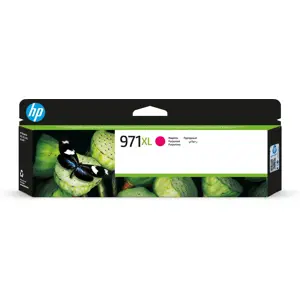 hp-971xl-high-yield-magenta-original-ink-cartridge-49125-wlononwcramp7.webp