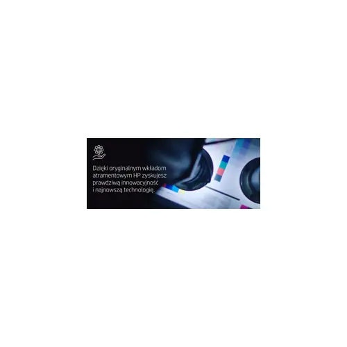 hp-971xl-high-yield-magenta-original-ink-cartridge-72671-wlononwcramp7.webp