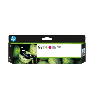 hp-971xl-high-yield-magenta-original-ink-cartridge-93240-wlononwcramp7.webp
