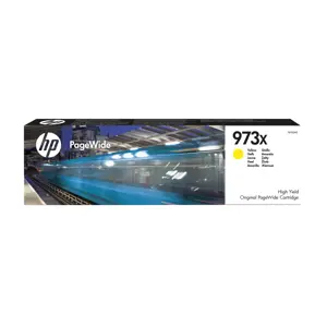 hp-973x-hojtydende-gul-original-16674-wlononwcrampl.webp