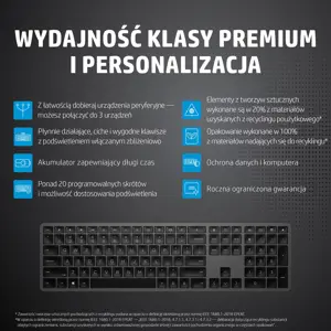 hp-975-dual-mode-wireless-keyboard-74004-wlononwcrownr.webp